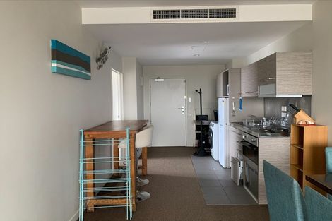 Photo of property in 608/145 Symonds Street, Eden Terrace, Auckland, 1010