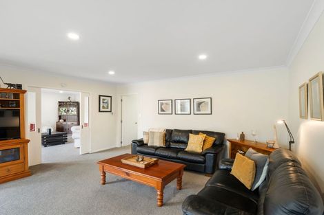 Photo of property in 48 Nathan Street, Springvale, Whanganui, 4501