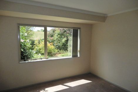 Photo of property in 44 Arapuni Road, Putaruru, 3481