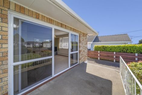 Photo of property in 93 Waihi Road, Hawera, 4610