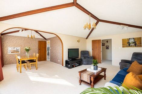 Photo of property in 9 Fairfax Terrace, Frankleigh Park, New Plymouth, 4310