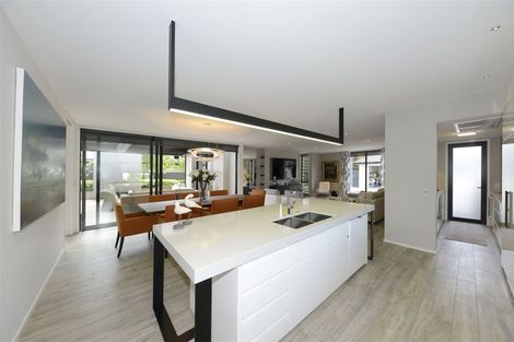 Photo of property in 6 Circuit Street, Merivale, Christchurch, 8052