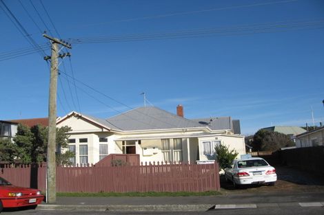Photo of property in 3/164 Shaw Avenue, New Brighton, Christchurch, 8083
