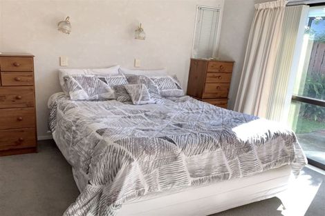 Photo of property in 13 Wordsworth Place, Kensington, Whangarei, 0112