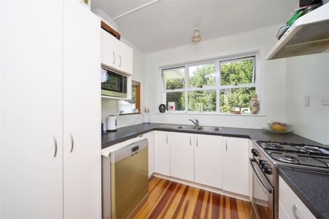 Photo of property in 9 Fyson Place, Hawera, 4610