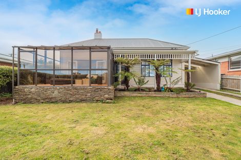 Photo of property in 20 Bernard Street, Kenmure, Dunedin, 9011