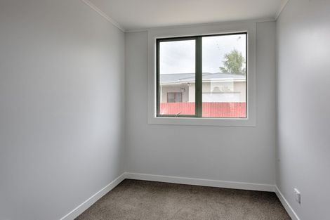 Photo of property in 52 Broughton Street, Gore, 9710