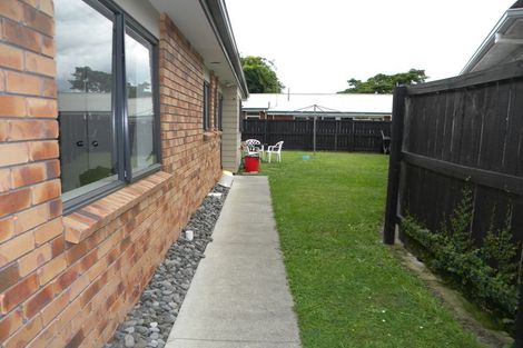 Photo of property in 1270 Hazelmere Crescent, Te Awamutu, 3800