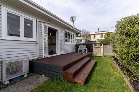 Photo of property in 95 Pukete Road, Pukete, Hamilton, 3200