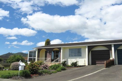 Photo of property in 2/66 Fergusson Street, Stoke, Nelson, 7011