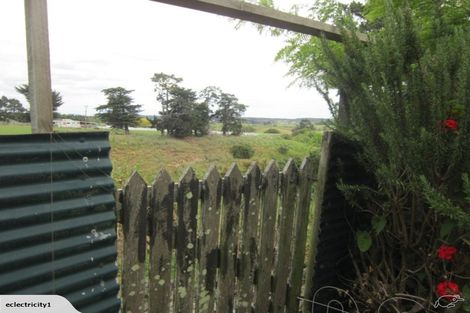 Photo of property in 11 Plunket Street, Durie Hill, Whanganui, 4500