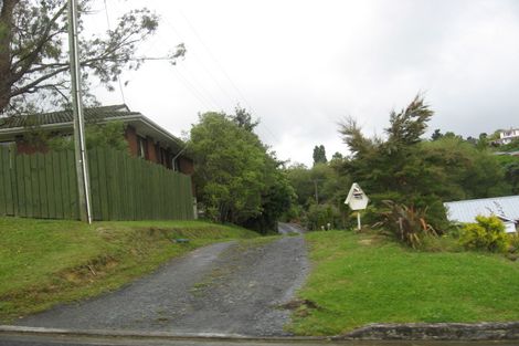Photo of property in 15 Hinemoa Street, Onerahi, Whangarei, 0110