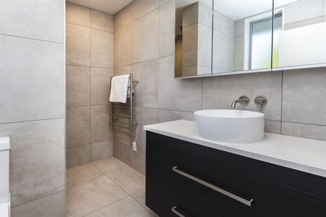 Photo of property in 6 Lodge Place, Ilam, Christchurch, 8041