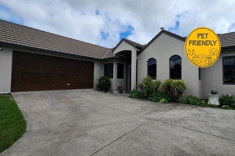 Photo of property in 41 Karamea Street, Whalers Gate, New Plymouth, 4310