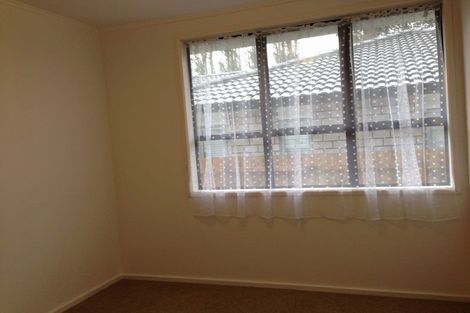 Photo of property in 9a Mccracken Road, Mount Wellington, Auckland, 1060