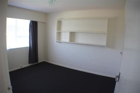 Photo of property in 45a Cypress Drive, Maungaraki, Lower Hutt, 5010