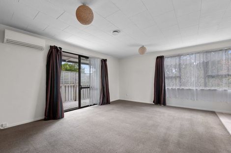 Photo of property in 20a Crystal Place, Pukehangi, Rotorua, 3015