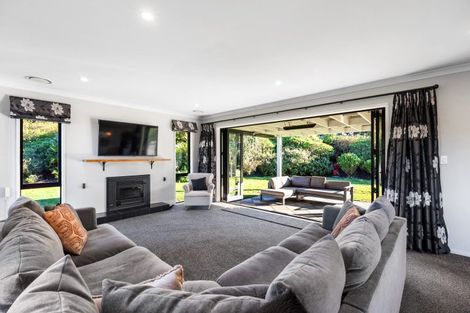 Photo of property in 1900 State Highway 5, Te Pohue, Napier, 4182