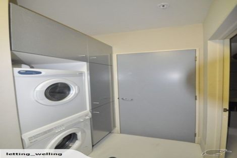 Photo of property in 43 Mulgrave Street, Thorndon, Wellington, 6011