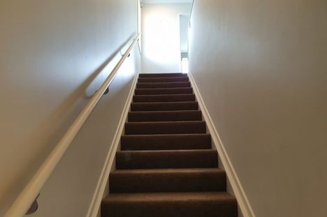 Photo of property in 6/65 Shakespeare Street, Greymouth, 7805