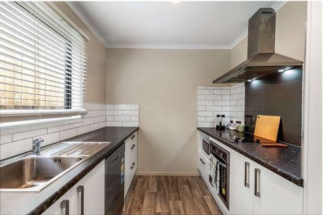 Photo of property in 456 Heads Road, Castlecliff, Whanganui, 4501