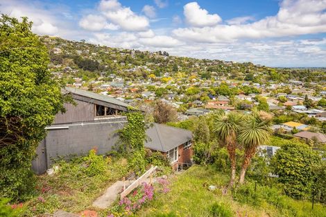 Photo of property in 3 Montgomery Terrace, Hillsborough, Christchurch, 8022