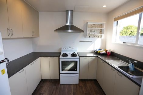 Photo of property in 103b Fendalton Road, Fendalton, Christchurch, 8014