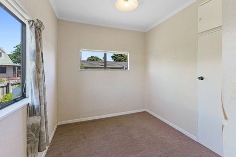 Photo of property in 20 Norfolk Crescent, Otaki Beach, Otaki, 5512
