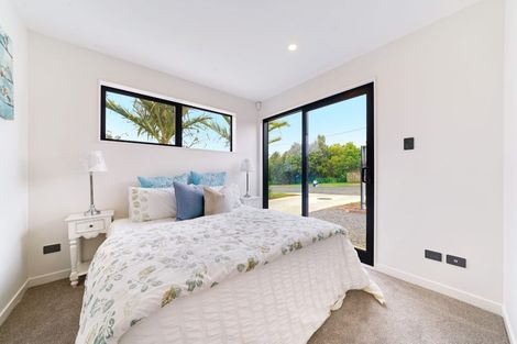 Photo of property in 1/30 Wellesley Road, Mangere Bridge, Auckland, 2022