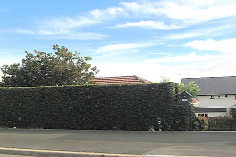 Photo of property in 103 Highcliff Road, Andersons Bay, Dunedin, 9013