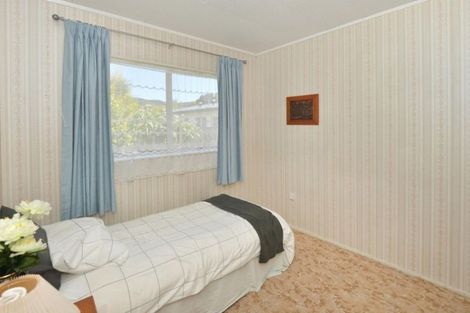 Photo of property in 88a Tarewa Road, Morningside, Whangarei, 0110
