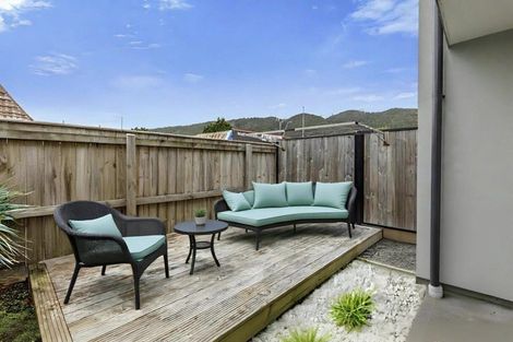 Photo of property in 45 Mcgrath Way, Taita, Lower Hutt, 5011