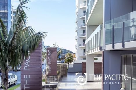 Photo of property in 33/8 Maunganui Road, Mount Maunganui, 3116