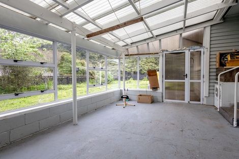 Photo of property in 73 Richmond Street, Cobden, Greymouth, 7802