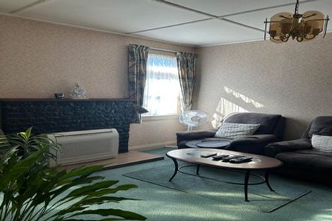 Photo of property in 20 Waitui Crescent, Waiwhetu, Lower Hutt, 5010