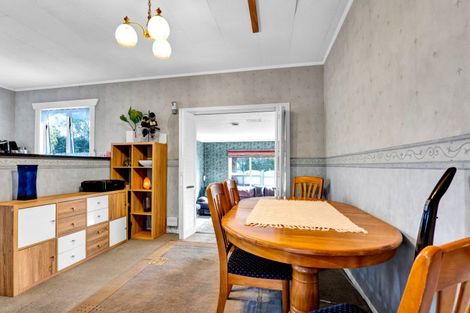 Photo of property in 239 Coronation Avenue, Welbourn, New Plymouth, 4310