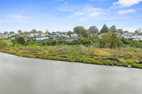 Photo of property in 162a Grace Road, Tauranga South, Tauranga, 3112