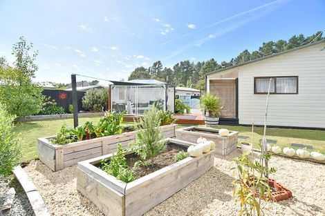 Photo of property in 176 Kings Road, Leithfield, 7481