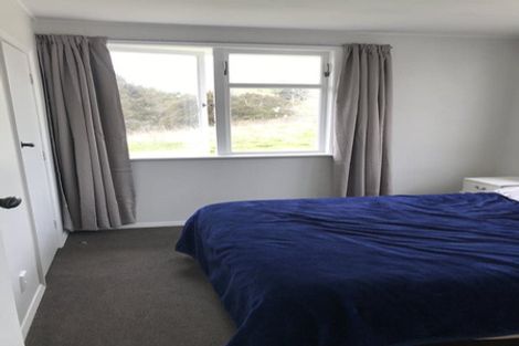 Photo of property in 31 Mahupuku Road, Longbush, 5884