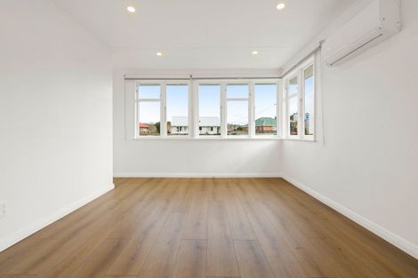 Photo of property in 42 William Jones Drive, Otangarei, Whangarei, 0112