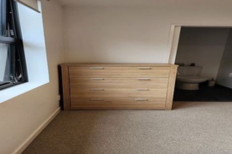 Photo of property in 14 Rua Kai Way, Brooklyn, Wellington, 6021