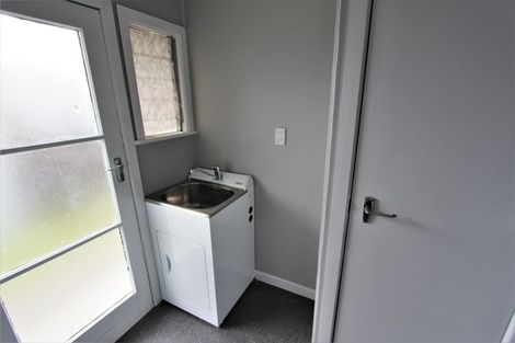 Photo of property in 19d Hinau Street, Tokoroa, 3420