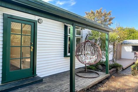 Photo of property in 77 Colombo Street, Somerfield, Christchurch, 8023