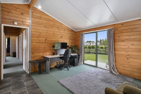 Photo of property in 36 Umuroa Street, Mamaku, 3020