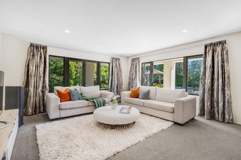 Photo of property in 24 Santa Cruz Drive, Shamrock Park, Auckland, 2016