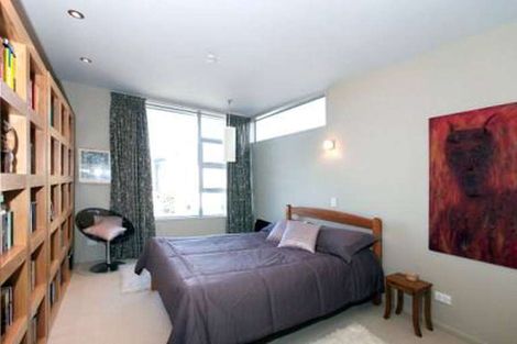 Photo of property in 15 Boardwalk Lane, Seatoun, Wellington, 6022