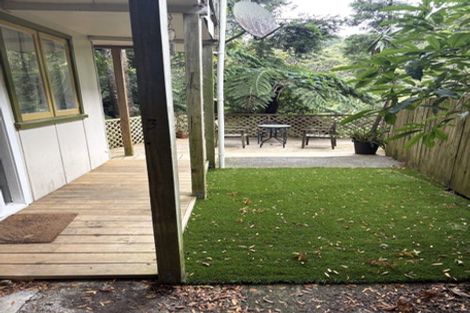 Photo of property in 233 Konini Road, Titirangi, Auckland, 0604