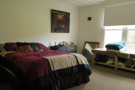 Photo of property in 104 Lambert Street, Thames, 3500