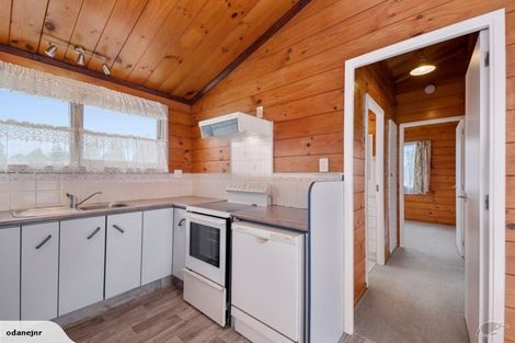 Photo of property in 236 West Parkdale Street, Tokoroa, 3420