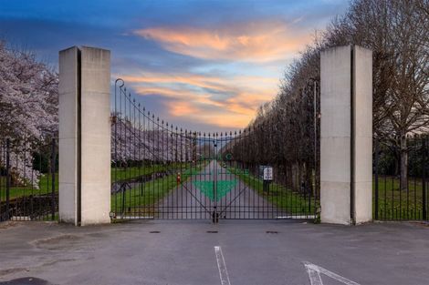 Photo of property in 1 Busch Lane, Halswell, Christchurch, 7676